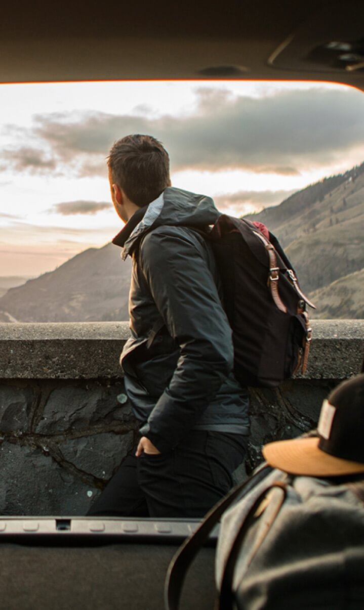 MINI Service MINI New Zealand